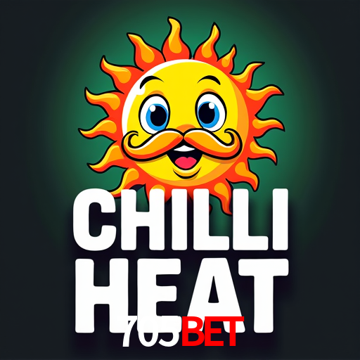 Bonus na Cassino Online 705Bet