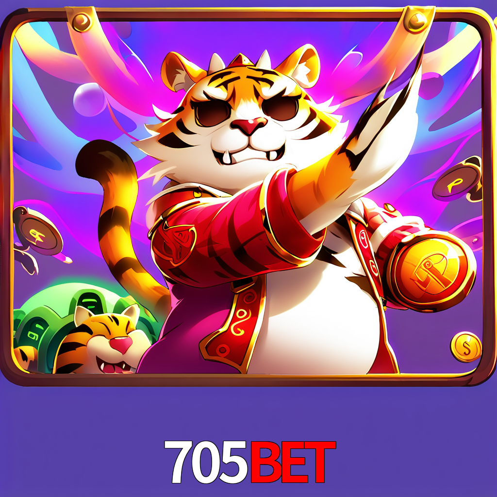 705Bet 